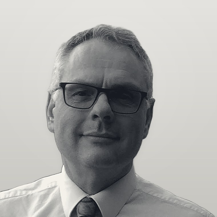Robert Festenstein